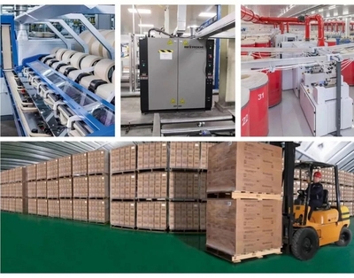 【動態(tài)】國機重工上半年新興業(yè)務取得積極進展