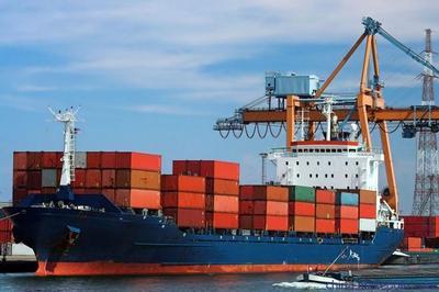 【濟南機械進口清關費用手續(xù)】價格,廠家,圖片,進出口全套代理,東莞市環(huán)航進出口貿易-