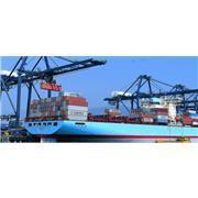 昆山舊機械自動進口許可證辦理/昆山進出口公司-清關服務|進出口代理|商務服務&ndash;光波網