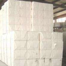 上海機(jī)電設(shè)備進(jìn)出口報關(guān)代理公司 供應(yīng)產(chǎn)品