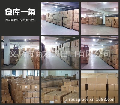 【義烏工廠直銷 36L 16L戶外冷藏箱2件套】價格,廠家,圖片,其他食品生產(chǎn)機(jī)械,義烏市商友進(jìn)出口-