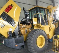 萬德機(jī)械進(jìn)出口有限責(zé)任公司--中國路面機(jī)械網(wǎng)商鋪(www.lmjx.net)