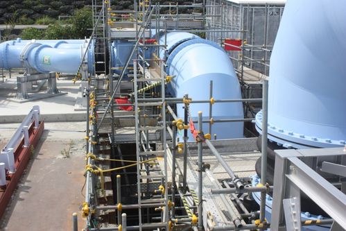 核污水問(wèn)題尚未解決,又發(fā)生核泄漏,中方的回應(yīng),是取消訪日計(jì)劃