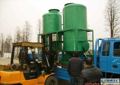 上柴進(jìn)出口公司_世界工廠網(wǎng)全球企業(yè)庫(kù)