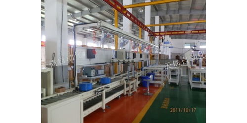 重慶生產(chǎn)生產(chǎn)線線