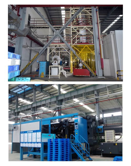 2017 2018年度廣州優(yōu)秀企業(yè)候選企業(yè)展示 第三批