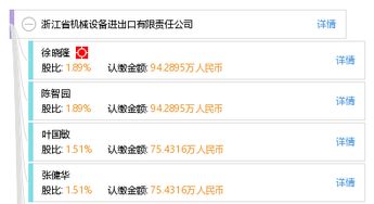 浙江省機(jī)械設(shè)備進(jìn)出口有限責(zé)任公司