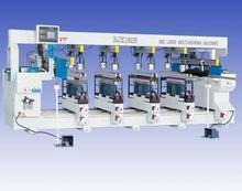 二手木工機(jī)械_二手木工機(jī)械供貨商_浙江如何辦理申報(bào)二手木工機(jī)械進(jìn)口報(bào)關(guān)代理 _二手木工機(jī)械價(jià)格_虎橋金田機(jī)械進(jìn)出口貿(mào)易