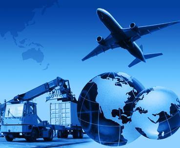 德國(guó)摩擦機(jī)進(jìn)口福建流程手續(xù)_德國(guó)摩擦機(jī)進(jìn)口福建流程手續(xù)價(jià)格_德國(guó)摩擦機(jī)進(jìn)口福建流程手續(xù)廠家-勤加緣網(wǎng)【東莞市普羅旺斯機(jī)械進(jìn)出口代理】