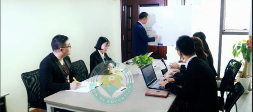 畫荻教育 啟父母智慧，護孩子成長