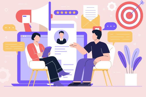 創業服務如何完善 利好消息請查收與信息咨詢服務升級