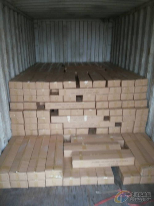 沙河市思博玻璃制品加工廠 中空、壓花與蒙砂玻璃在門窗制造中的創新應用